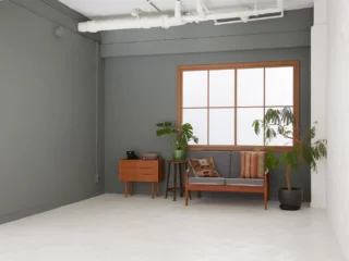 FIVE STUDIOのスタジオ画像10
