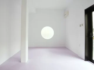 STUDIO TEKOのスタジオ画像10