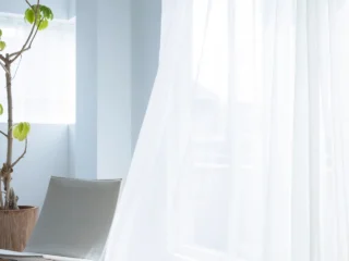 betini studioのスタジオ画像9