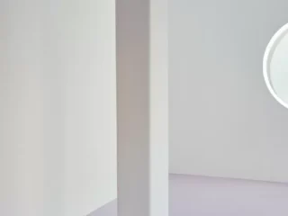 STUDIO TEKOのスタジオ画像12