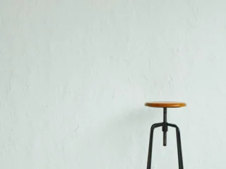 FIVE STUDIOのスタジオ画像13