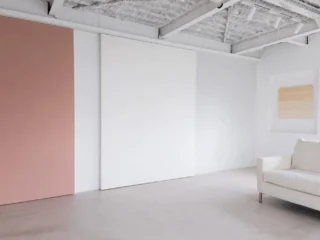 betini studioのスタジオ画像11