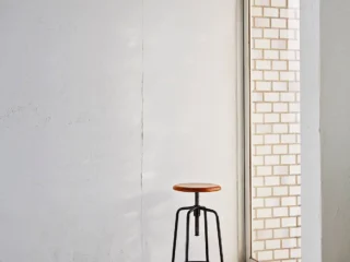 FIVE STUDIOのスタジオ画像14