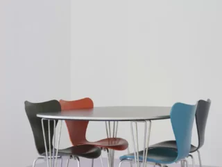 STUDIO TEKOのスタジオ画像14