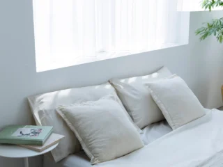 betini studioのスタジオ画像14