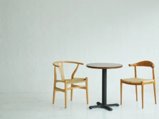 FIVE STUDIOのスタジオ画像18