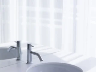 betini studioのスタジオ画像15