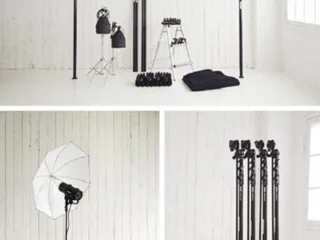 FIVE STUDIOのスタジオ画像20