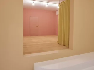 STUDIO TEKOのスタジオ画像23