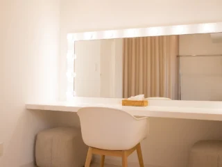 betini studioのスタジオ画像19