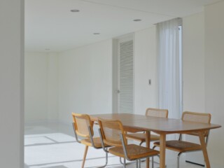 SHILO STUDIO GOTENYAMAのスタジオ画像20