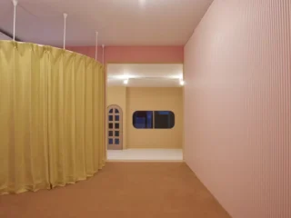 STUDIO TEKOのスタジオ画像25
