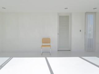 SHILO STUDIO GOTENYAMAのスタジオ画像21