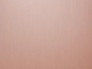 STUDIO TEKOのスタジオ画像26