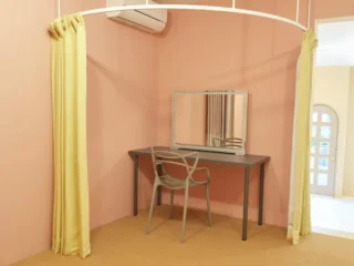 STUDIO TEKOのスタジオ画像29