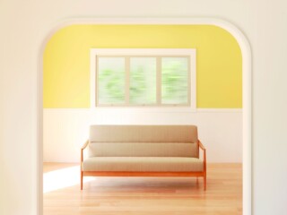 WALL STUDIO スタジオ写真02