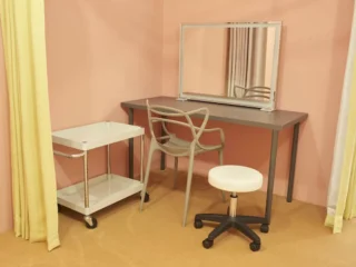 STUDIO TEKOのスタジオ画像30