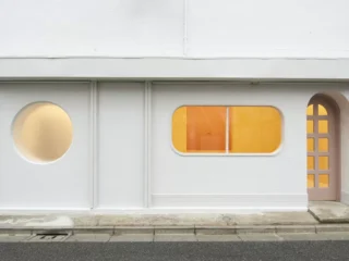STUDIO TEKOのスタジオ画像32