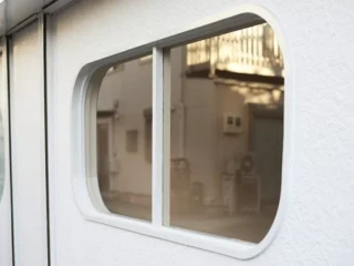 STUDIO TEKOのスタジオ画像34