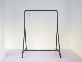 STUDIO TEKOのスタジオ画像35