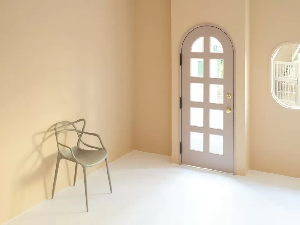STUDIO TEKO スタジオメイン画像4