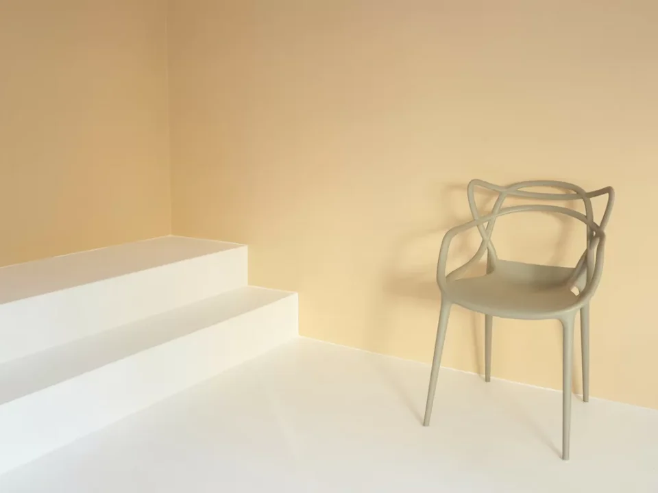 STUDIO TEKO スタジオメイン画像5