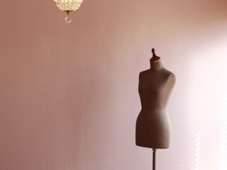 WALL STUDIO スタジオ写真04