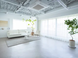 betini studioのスタジオ画像6