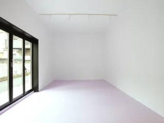 STUDIO TEKOのスタジオ画像9