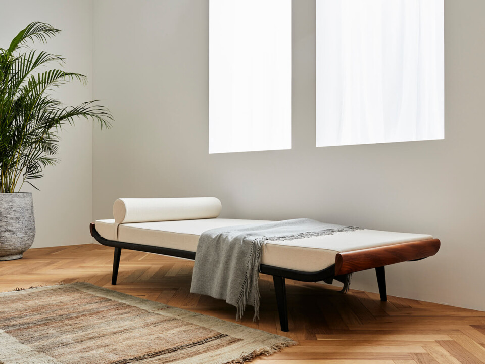 Haku Studio – W – スタジオメイン画像1