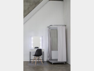 STUDIO KICOLITのスタジオ画像10