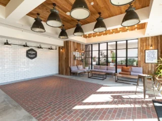 ベイサイド迎賓館 VERANDAのスタジオ画像10