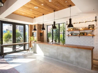ベイサイド迎賓館 VERANDAのスタジオ画像11