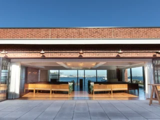 ベイサイド迎賓館 VERANDAのスタジオ画像14