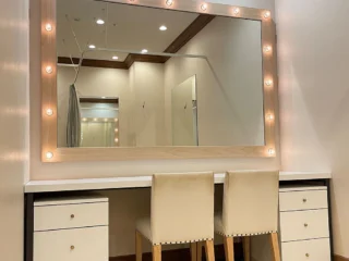 インスタイルウェディング 京都のスタジオ画像20