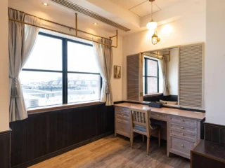 ベイサイド迎賓館 VERANDAのスタジオ画像17