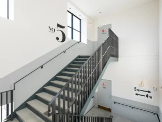 ベイサイド迎賓館 VERANDAのスタジオ画像18