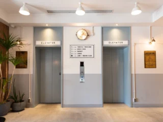 ベイサイド迎賓館 VERANDAのスタジオ画像19