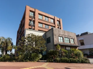 ベイサイド迎賓館 VERANDAのスタジオ画像21