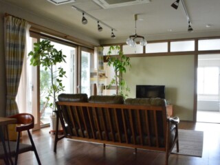 スタジオMAYU TEAKのスタジオ画像7