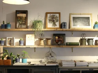 FACTORY（5F） TRUNK BY SHOTO GALLERYのスタジオ画像8