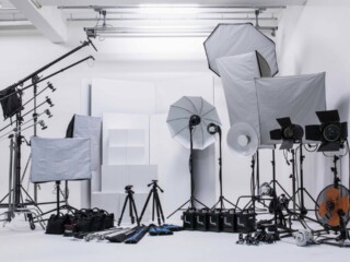 STUDIO KICOLITのスタジオ画像9