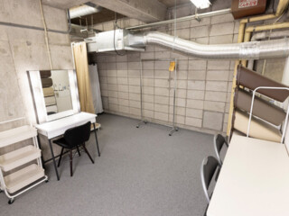 STUDIO KOTOBUKIのスタジオ画像10