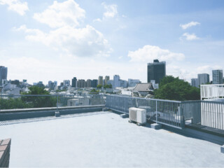 スタジオピーク 表参道 1F KITCHENのスタジオ画像10