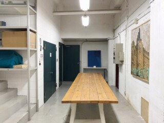 Todoroki Studio HORIZONT（1階）のスタジオ画像6