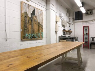 Todoroki Studio HORIZONT（1階）のスタジオ画像7
