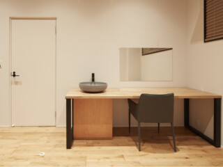 スタジオピーク 表参道 1F KITCHENのスタジオ画像8