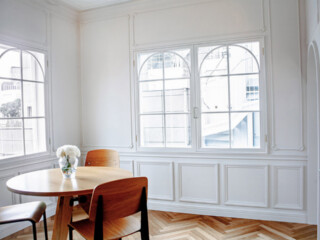 Aoyama loft apartmentのスタジオ画像10