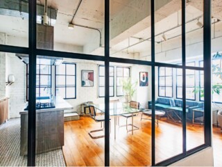 Studio rauqueのスタジオ画像8
