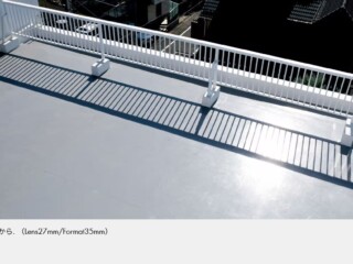 Todoroki Studio ROOF（屋上）のスタジオ画像6